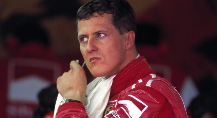 michael-schumacher-atomise-par-johnny-une-brute-qui-faisait-des-saloperies-lex-pilote-de-f1-juge-detestable-et-pretentieux