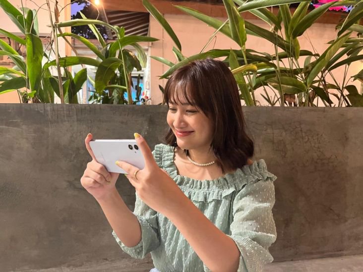 Cara Menambah RAM di HP Samsung 2024