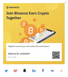 President Joe Biden of the United States. (USNEWS)