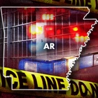 4 arrested in Arkansas block party shooting that killed 1, wounded 9