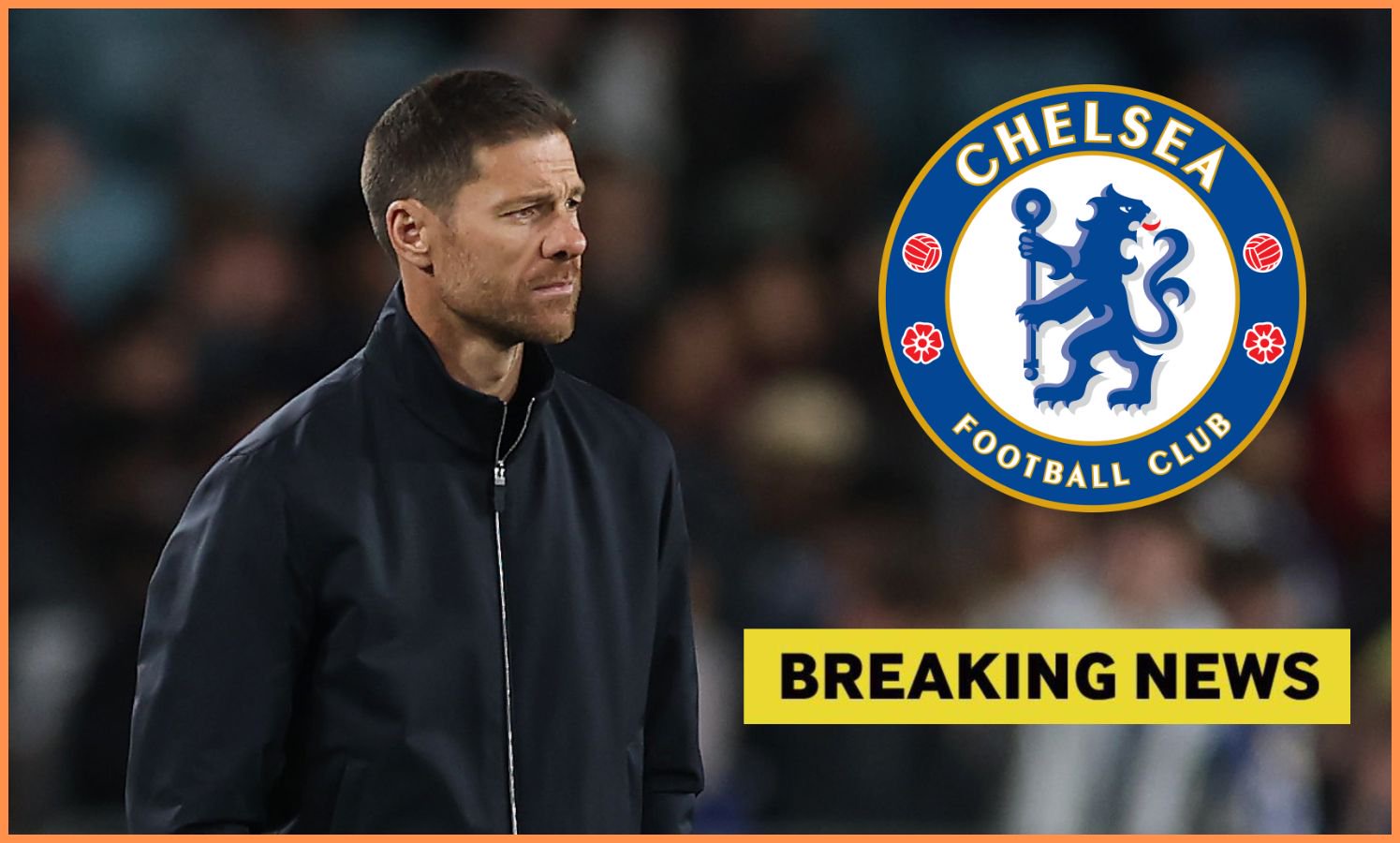 Chelsea could beat six Premier League clubs to 20-year-old talent due to key advantage