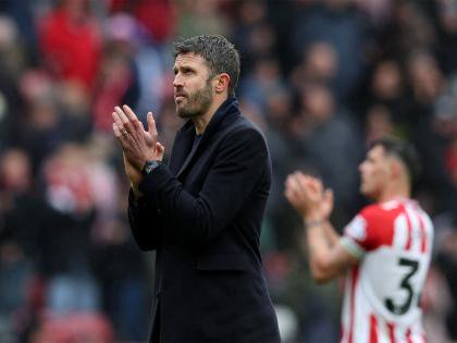 Michael Carrick Retains Manchester United Managerial Role Despite Poor Run | Michael Carrick Retains Manchester United Managerial Role Despite Poor Run