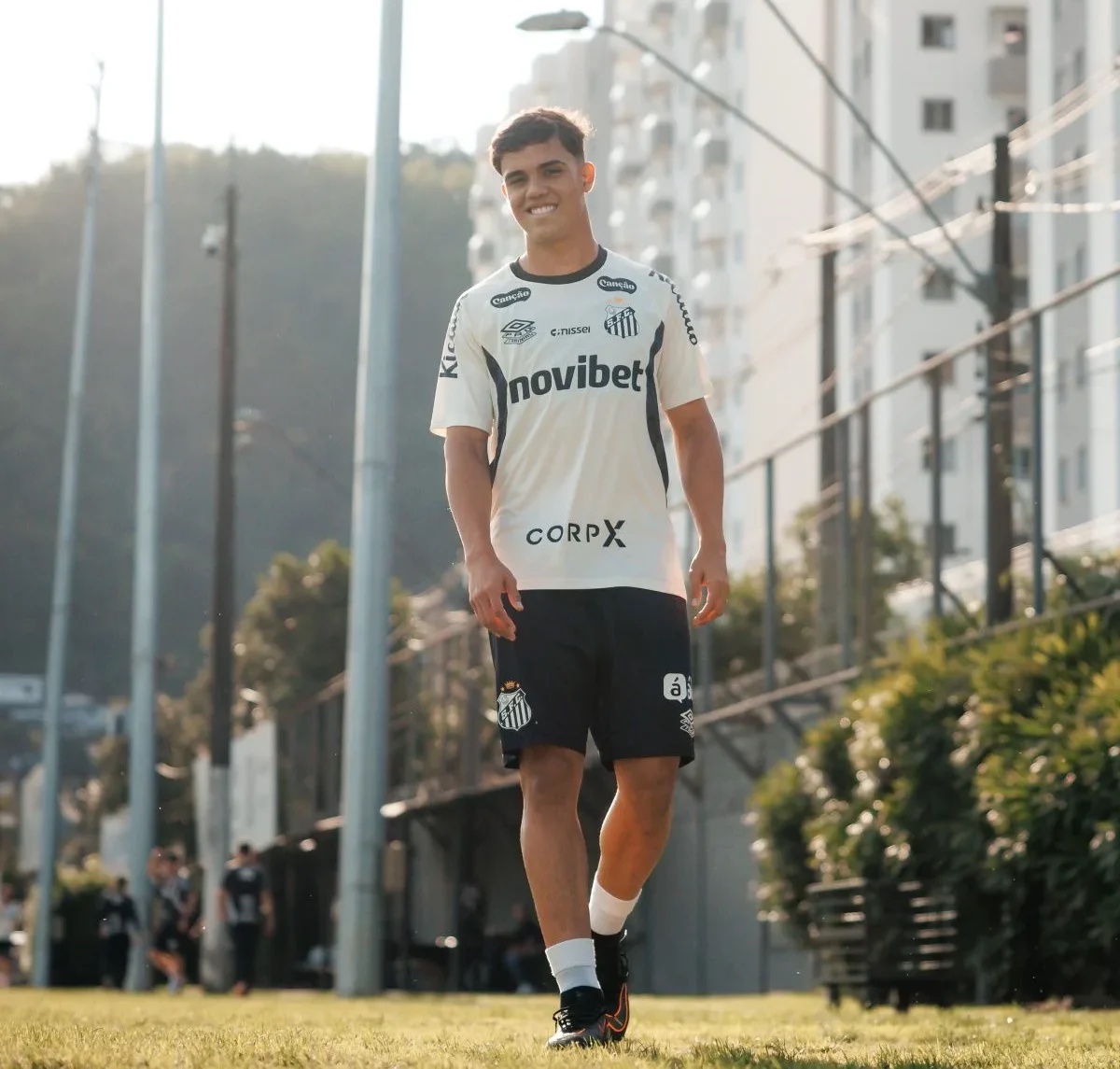 Gustavinho