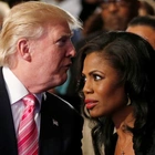 Republicans in Panic Mode as Omarosa Allegedly Reveals Startling Secrets in Trump's New York Trial