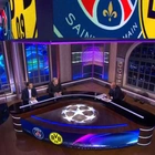 Primeur op RTL7: Oranjespeler op WK 2014 stelt zich beschikbaar als analist