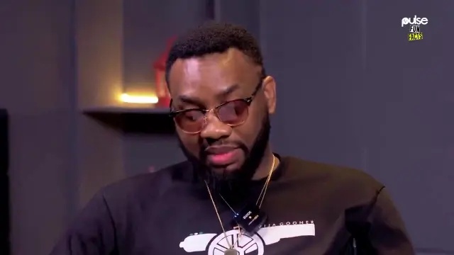 PulseAfrica2
