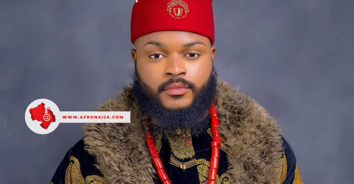 White Money Biography