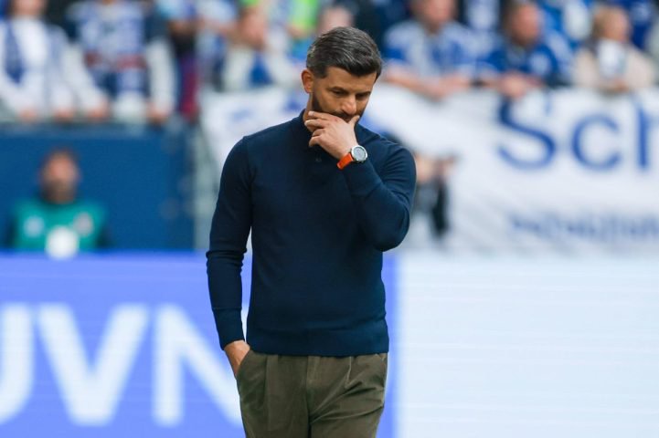 Schalke empfängt RB Leipzig zur besten Fußballzeit! Doch die Lust auf S04 ist bei den Fans nach den letzten Wochen offensichtlich ein wenig geschwunden