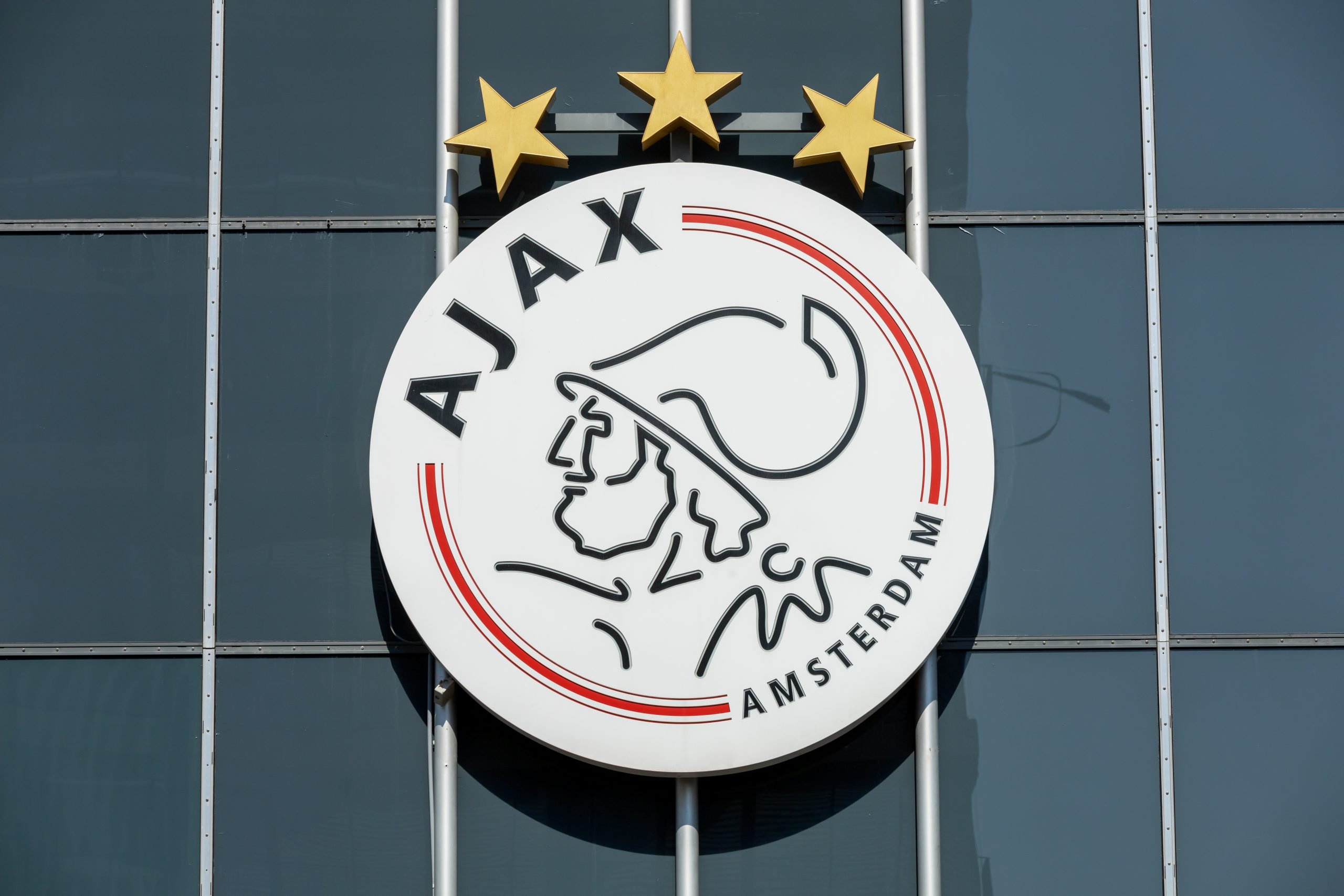 Ajax €20M Signing Marcos Leonardo Slammed by Ex-Scout and Ronald de Boer