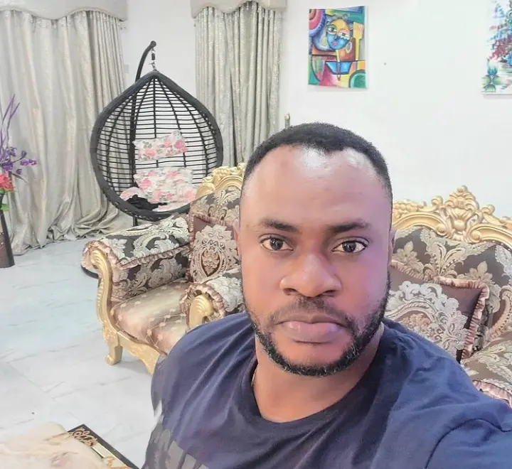 Nollywood Stars Have Proven That Fulfill Your Academic Dreams Regardless (Photos)