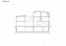 Mesh House / Alison Brooks Architects - Image 45 of 60