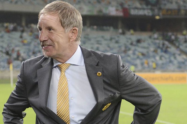 Kaizer Chiefs latest | 3 challenges for the next coach