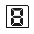 Score 8