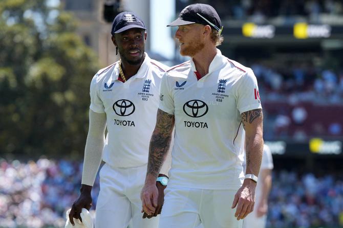 Jofra-archer-Ben-Stokes
