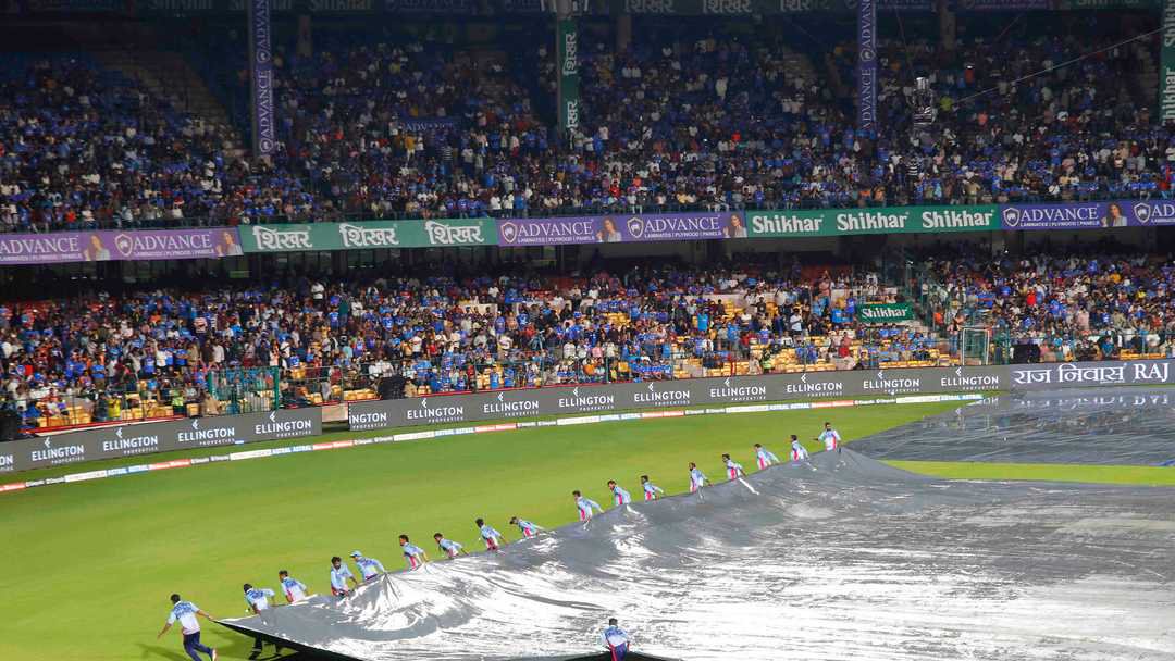 in-a-9-overs-a-side-game-rain-cut-indias-innings-short-and-washed-out-west-indies-revised-chase-of-84-in-five-overs