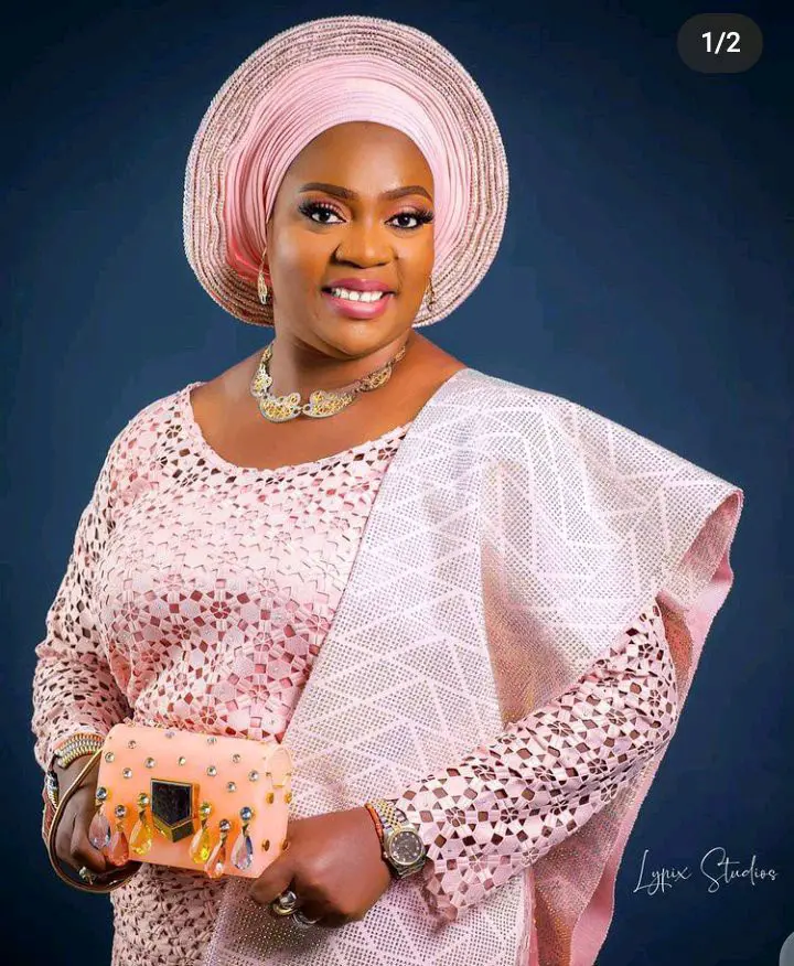 Cord Lace Styles Wear Feel Confident Fashionable