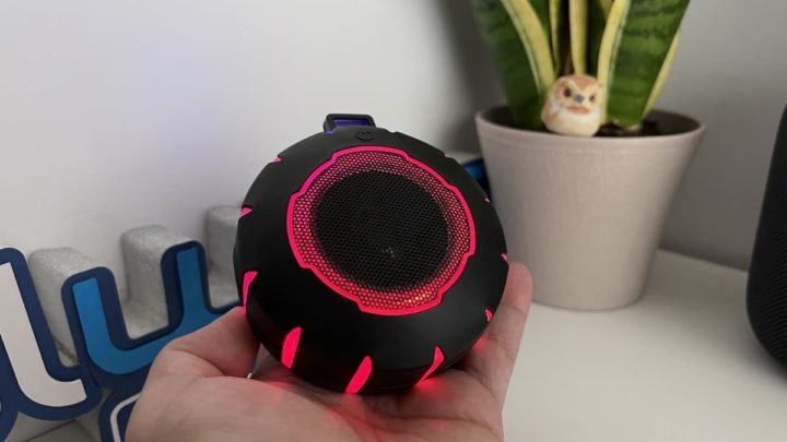 Imagem coluna Gembird