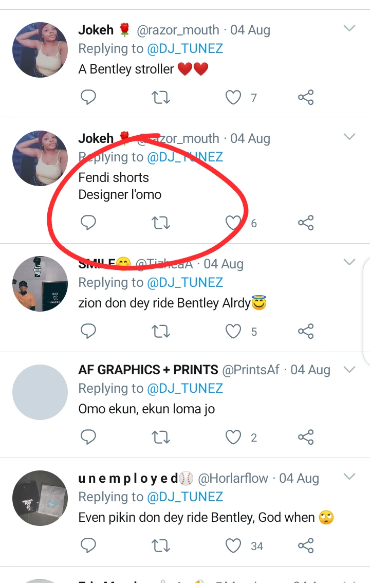 cae71153743799e0b4afef242d2f75fd?quality=uhq&format=webp&resize=720