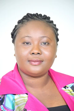 List of NPP female MPs in parliament, with their ages and constituencies – check them out! 107