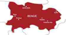 2 killed as herders, guards clash in Benue