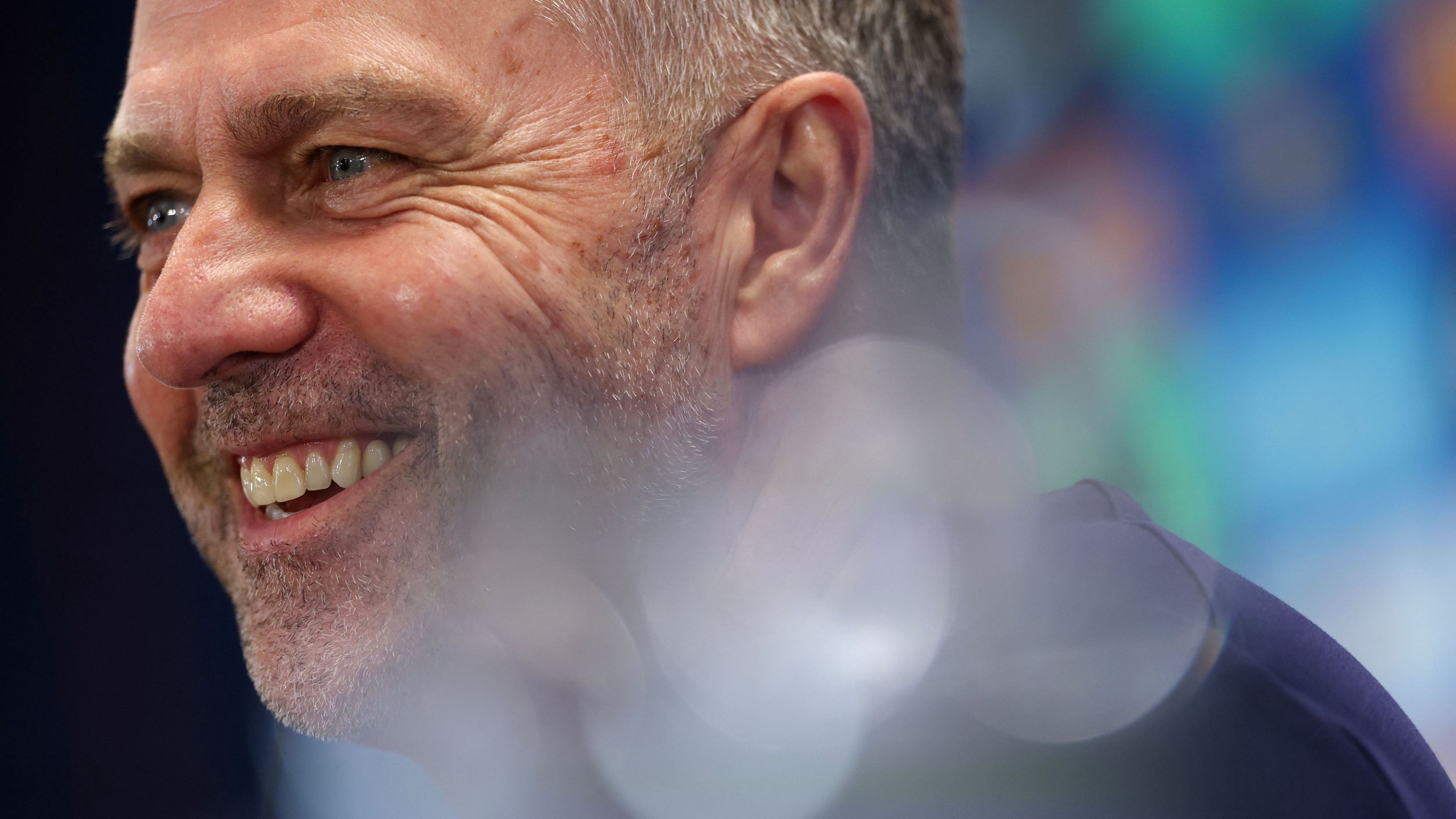 Flick reaches his first million: Barcelona coach steals the spotlight