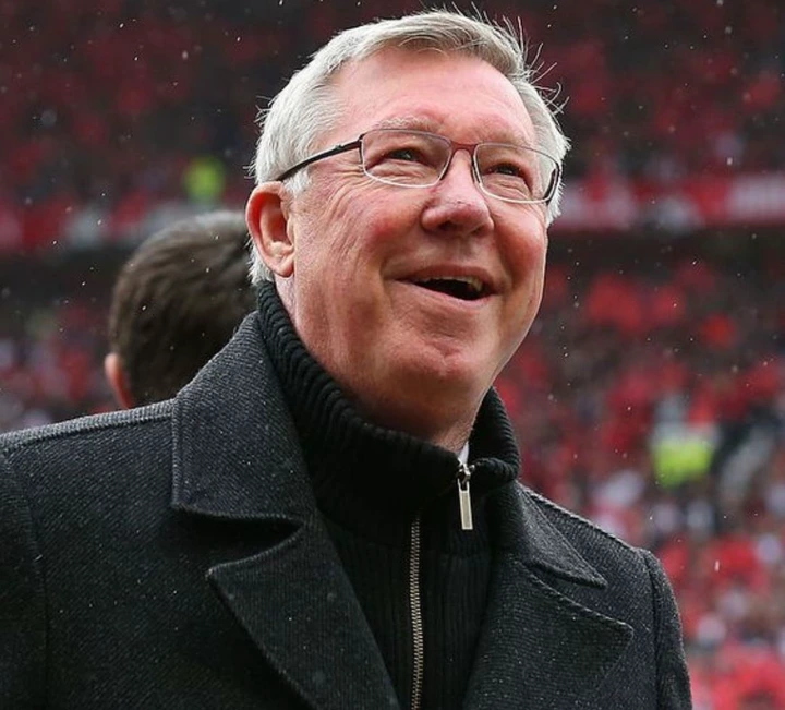 Ranking 10 of the Best Coaches to Ever Grace the Football Pitch