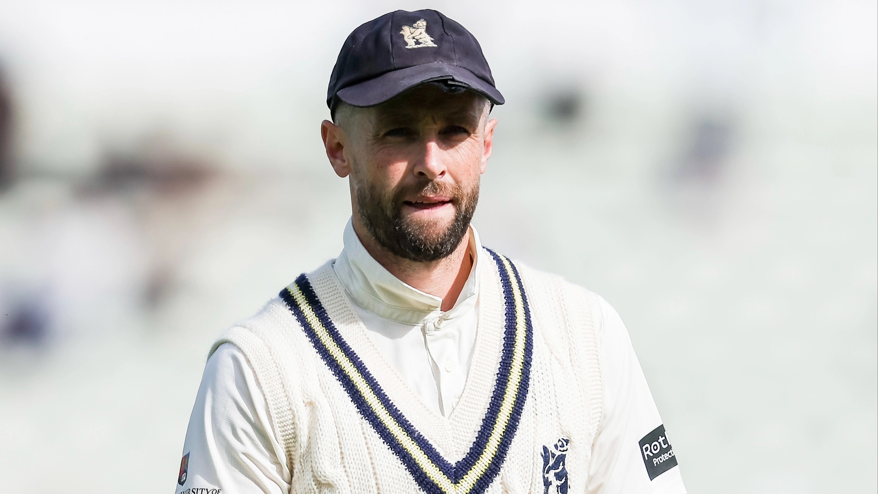 England legend Chris Woakes directly calls out ECB boss over ‘cold’ Ashes decision