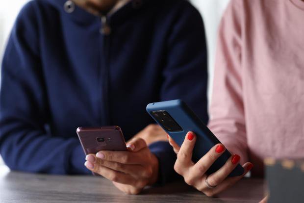 Gazette Series: A trojan virus is capable of carrying out actions on a device remotely.