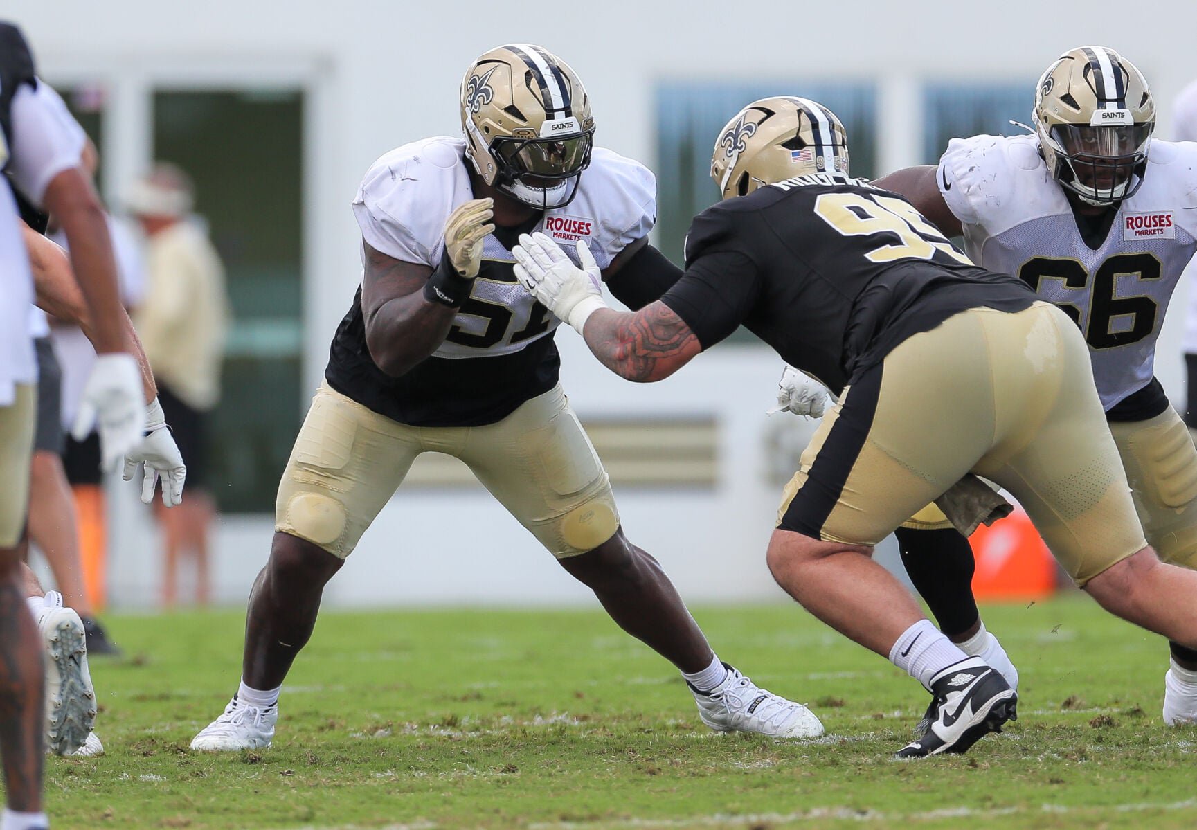 NO.saintscamp.080826.4299.jpg