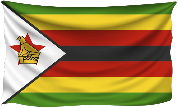 See the source image