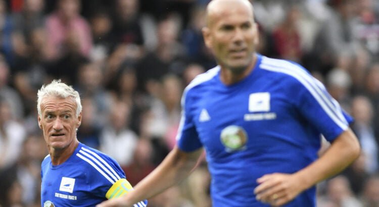 impardonnable-didier-deschamps-revanchard-envers-zinedine-zidane-lex-coach-des-bleus-balance-sur-le-cote-impulsif-de-leternel-n10