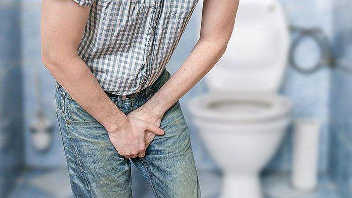 Kencing 10 Kali Sehari Apakah Normal? Bisa Jadi Ini Penyebab Sering Buang Air Kecil