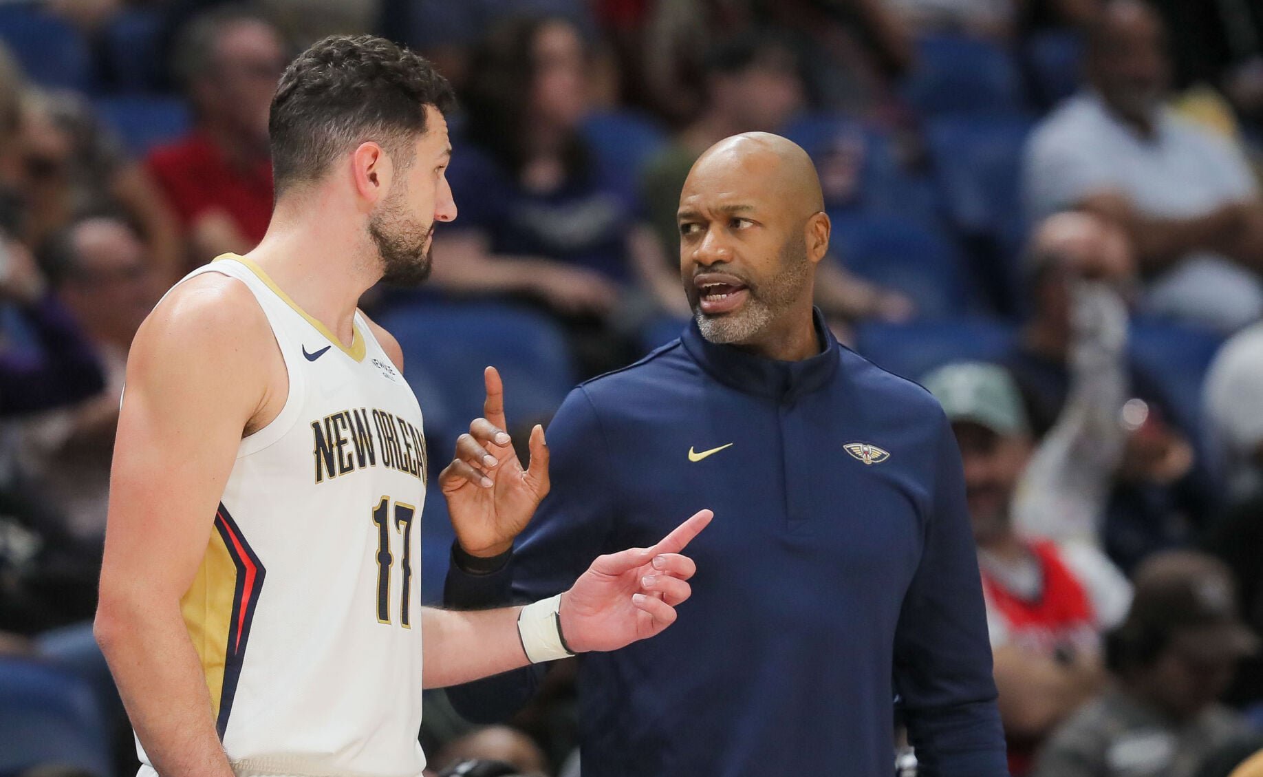 no.pelicanswizards.101726.927.jpg