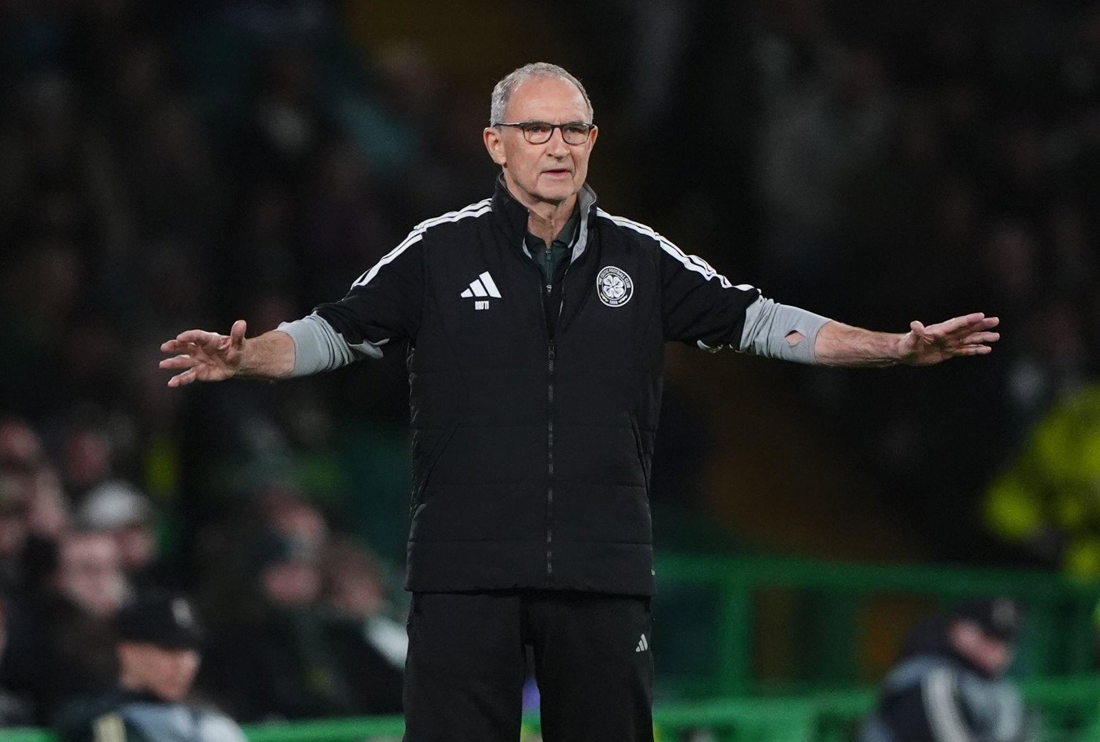 O'Neill Celtic
