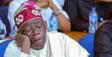 VIDEO: Why Northern Elite Are Unhappy With Tinubu