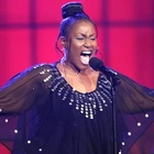 BREAKING: Mandisa's death prompts police investigation after American Idol star dies unexpectedly at 47