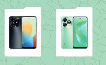 Best Android Phones Under â‚¦100,000 in Nigeria