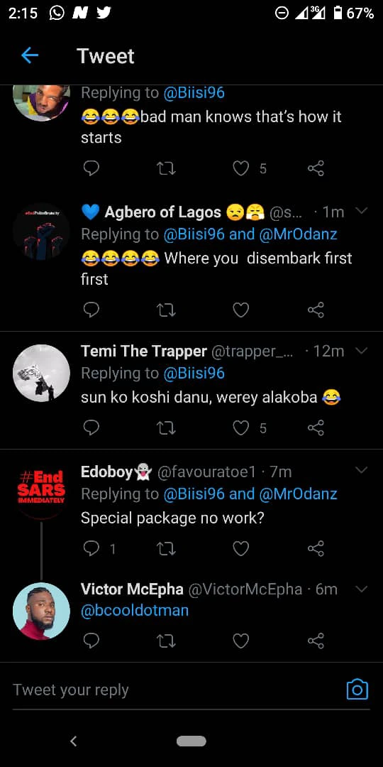 cbc6ba0095a2f77248240dd005523e30?quality=uhq&format=webp&resize=720