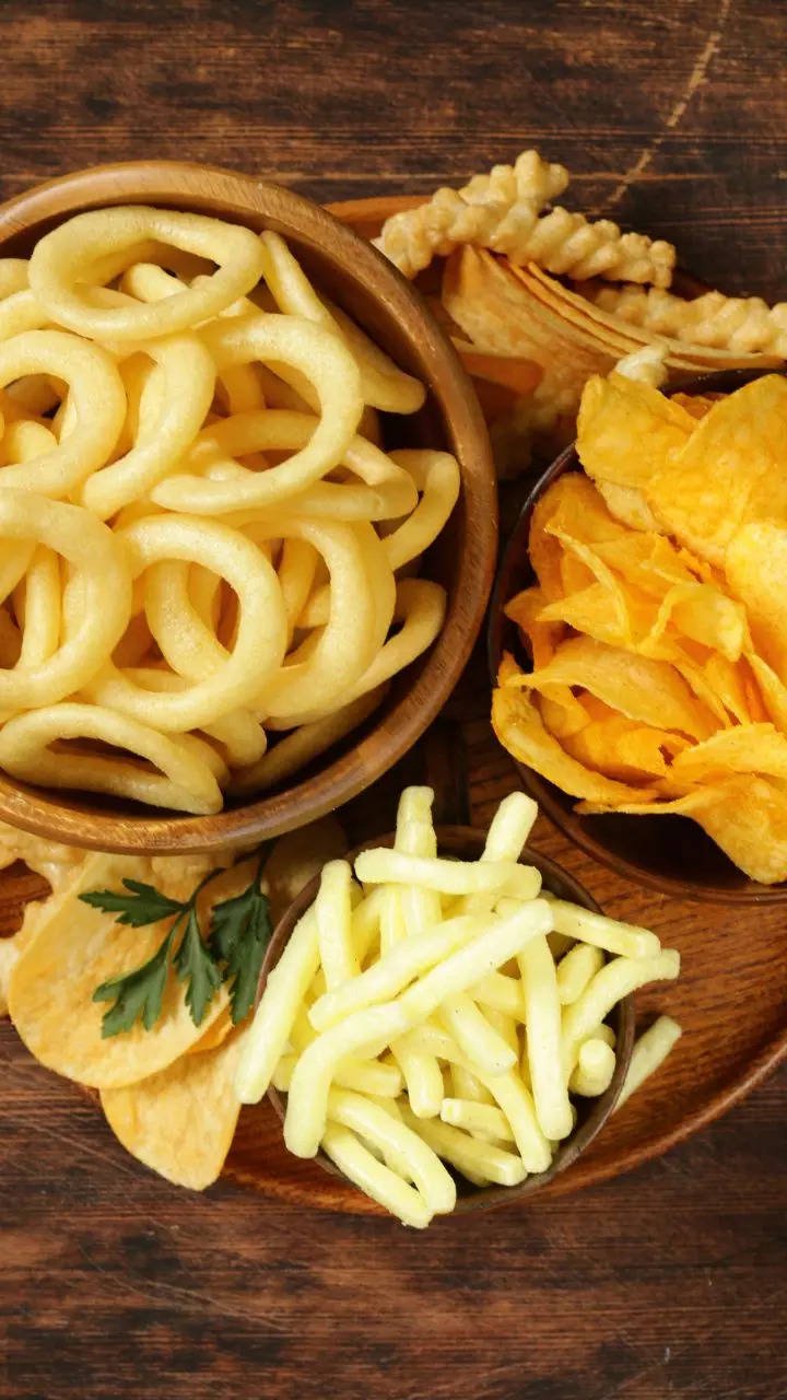 Trans Fats