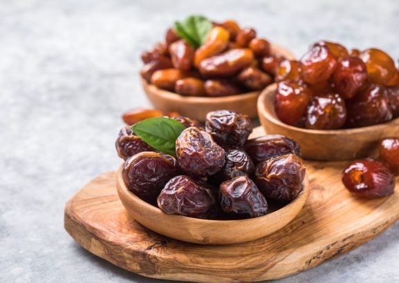 Elles Réduisent Les Risques D'Avc