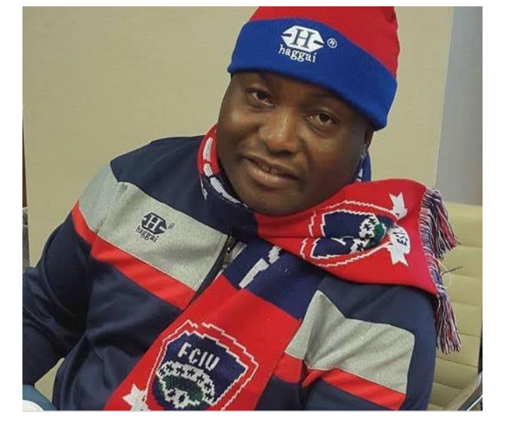 Pictures Of The Top 9 Richest People In Anambra State. Check Their