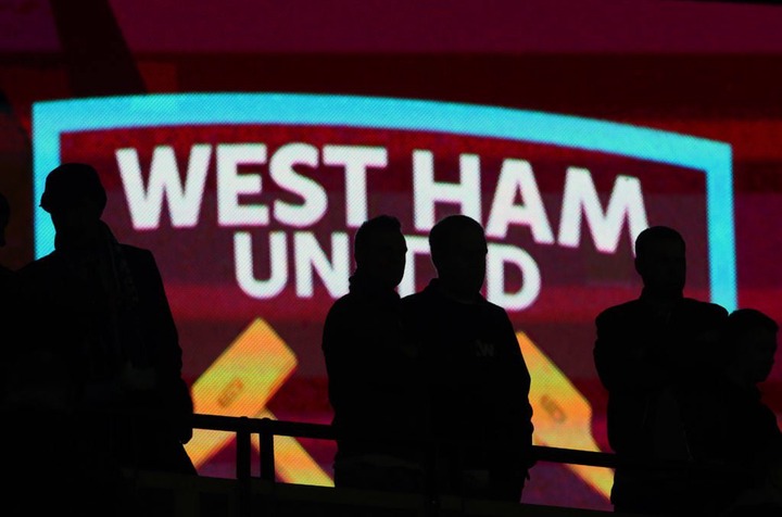 West Ham United v Chelsea - EFL Cup Fourth Round