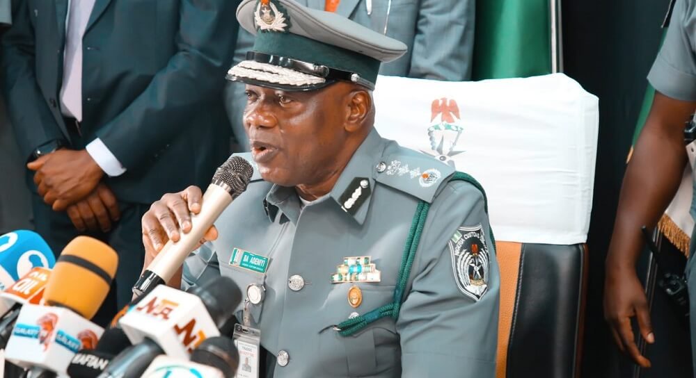 Adewale-Adeniyi-Customs-CG