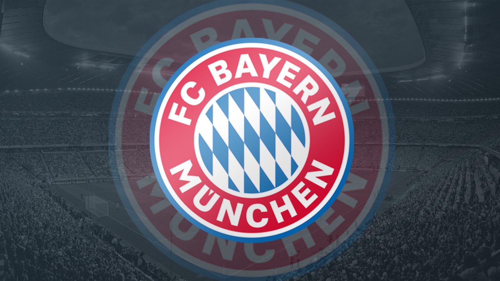 Díaz-Hattrick: FC Bayern zerlegt RB Leipzig mit 6:1