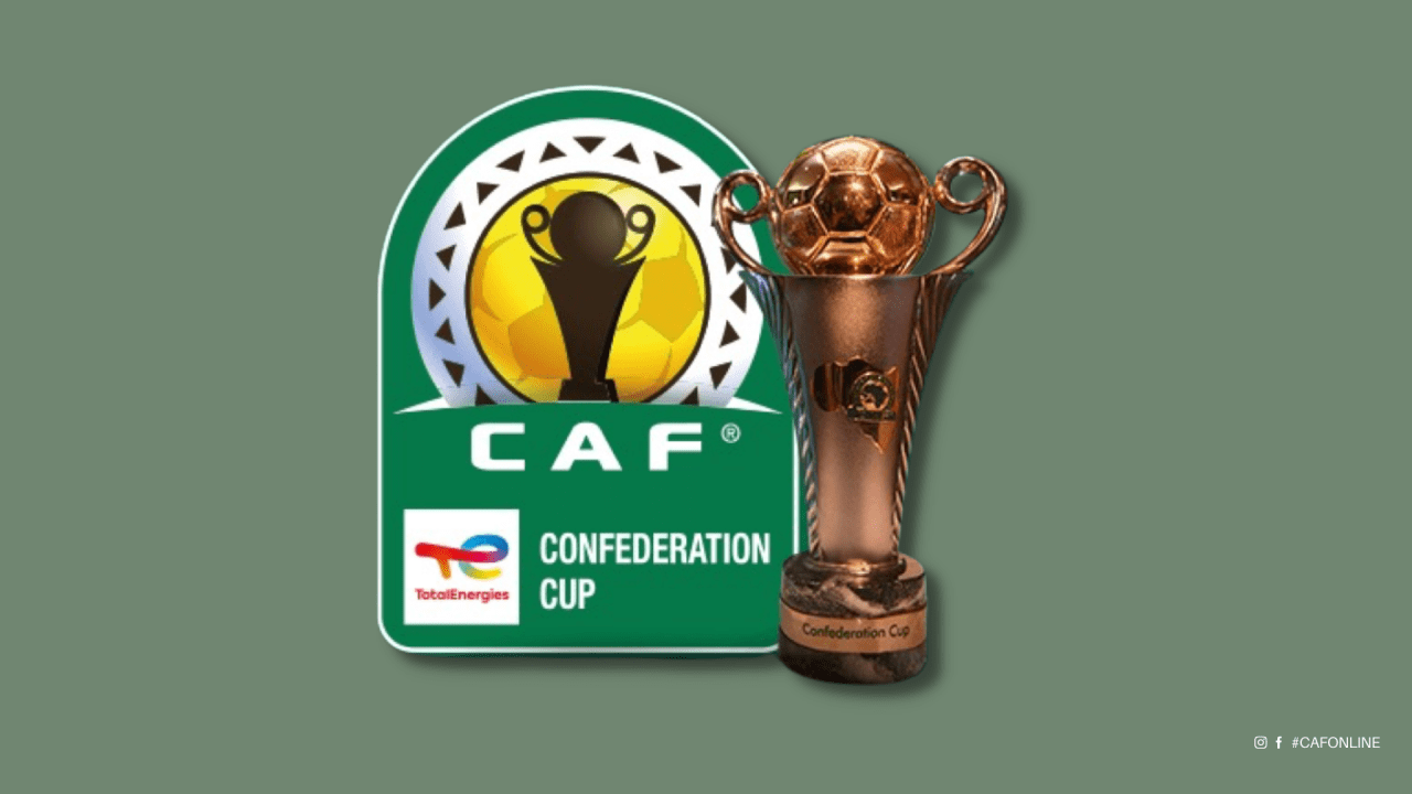 Coupe CAF : ASKO vs FC Diarra, AS FAR vs CO Korhogo, le programme de la manche retour du second tour