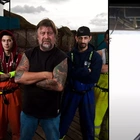 Members of Deadliest Catch series who have died since show premiered nearly 20 years ago