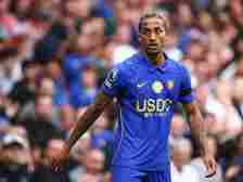 Article image:Confirmed: Chelsea to wear new kit against Everton