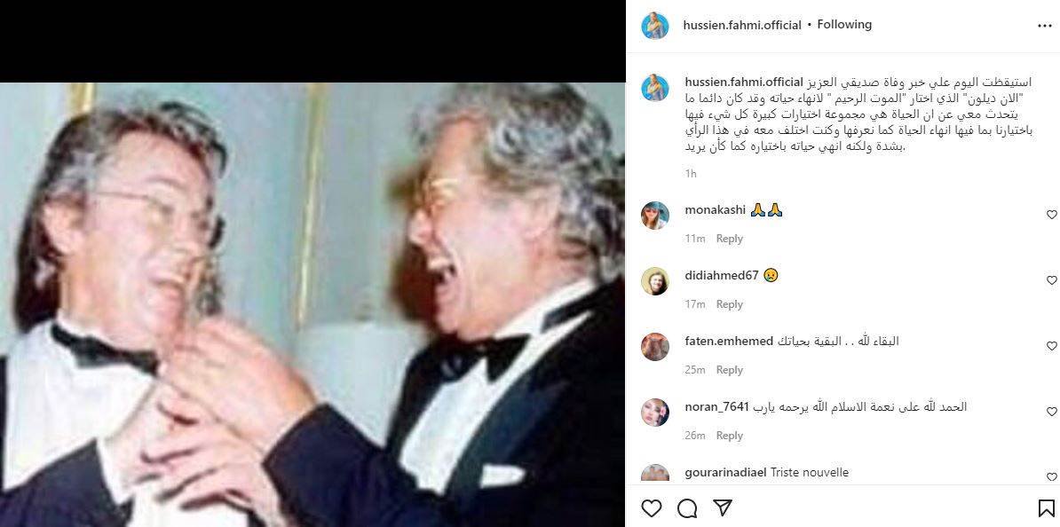 cc53b55b4c556473e8884dde2d00e7a5?source=nlp&quality=hq&format=webp&resize=720