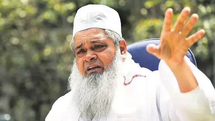 Big statements by AIUDF chief Badruddin Ajmal on Jihad and Islamic terrorism kpa