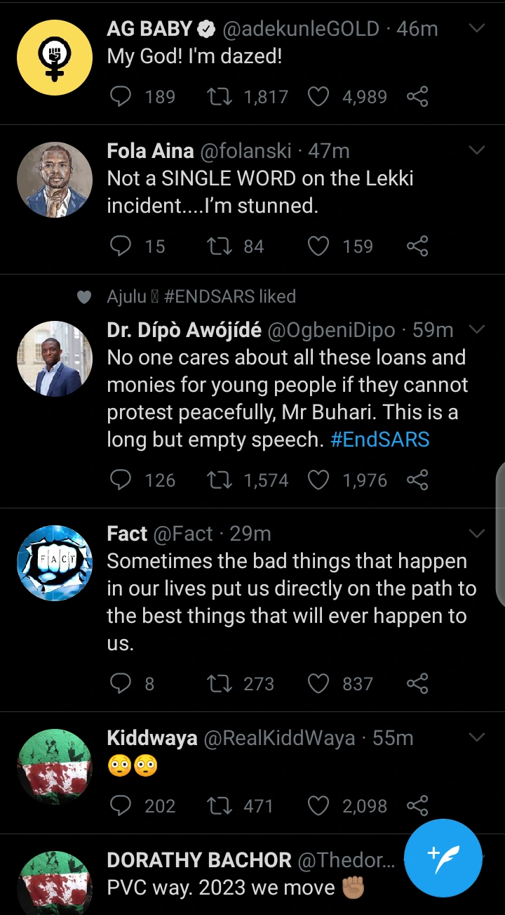 cc67d218cae8dd2efb69c589eb555762?quality=uhq&format=webp&resize=720